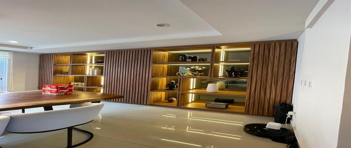 Foto de casa en venta en  , reserva del parque, chihuahua, chihuahua, 0 No. 04