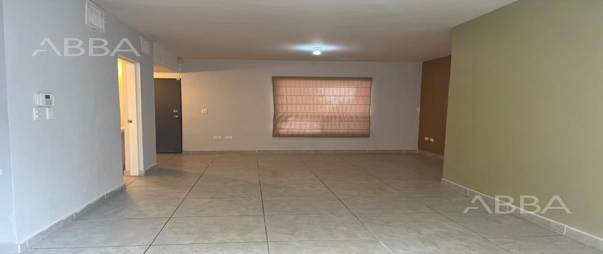 Foto de casa en venta en  , reserva del parque, chihuahua, chihuahua, 0 No. 03