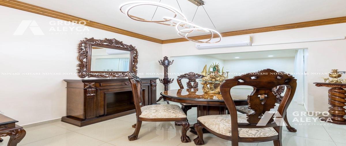 Foto de casa en venta en  , reserva del parque, chihuahua, chihuahua, 31529400 No. 03