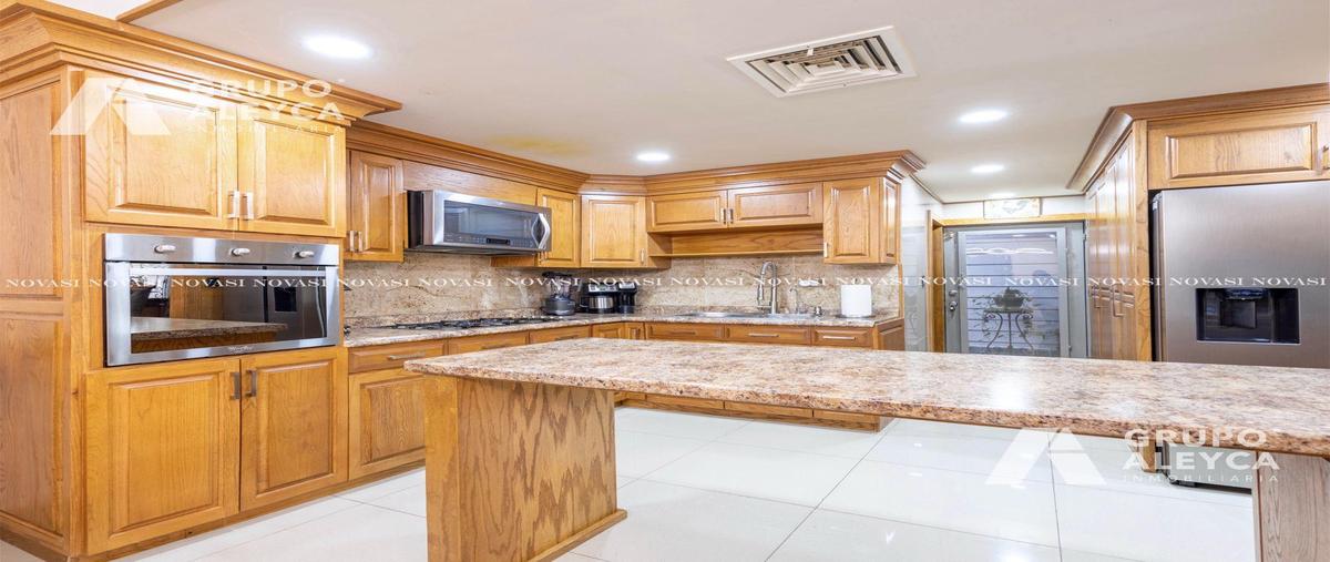 Foto de casa en venta en  , reserva del parque, chihuahua, chihuahua, 31529400 No. 05