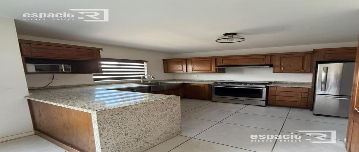 Foto de casa en renta en  , reserva del parque, chihuahua, chihuahua, 0 No. 03
