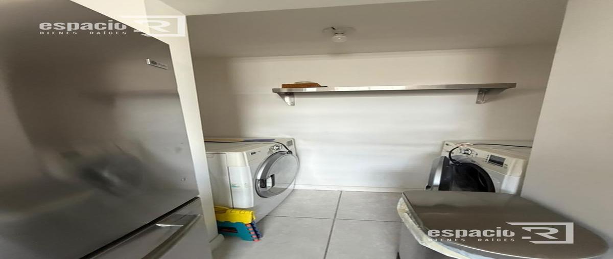 Foto de casa en renta en  , reserva del parque, chihuahua, chihuahua, 0 No. 05