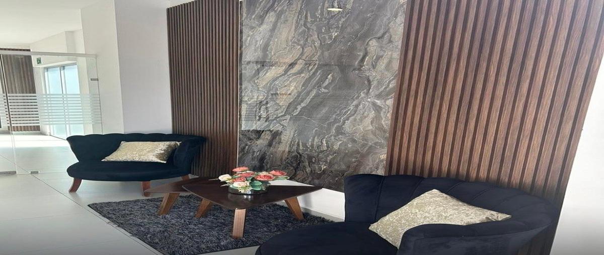 Foto de departamento en venta en reserva el roble , valle dorado, tlalnepantla de baz, méxico, 0 No. 06