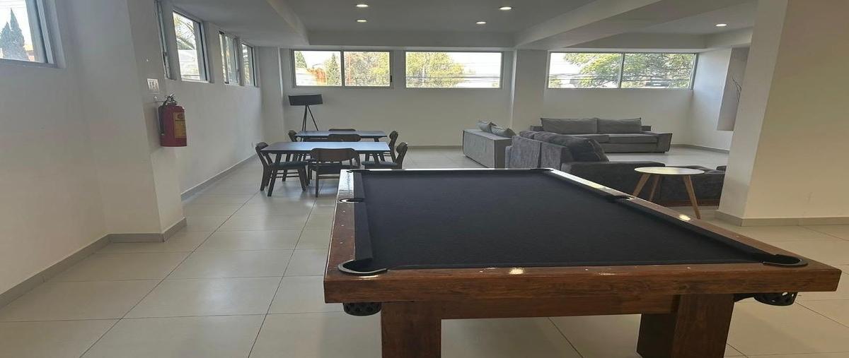 Foto de departamento en venta en reserva el roble , valle dorado, tlalnepantla de baz, méxico, 0 No. 09