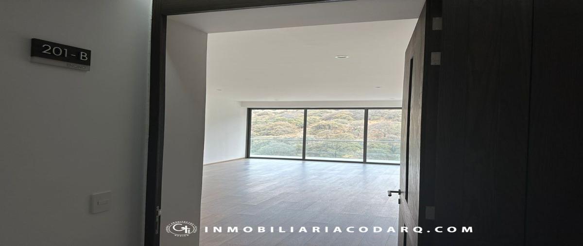 Foto de departamento en venta en reserva escondida , rancho san juan, atizapán de zaragoza, méxico, 27710019 No. 03