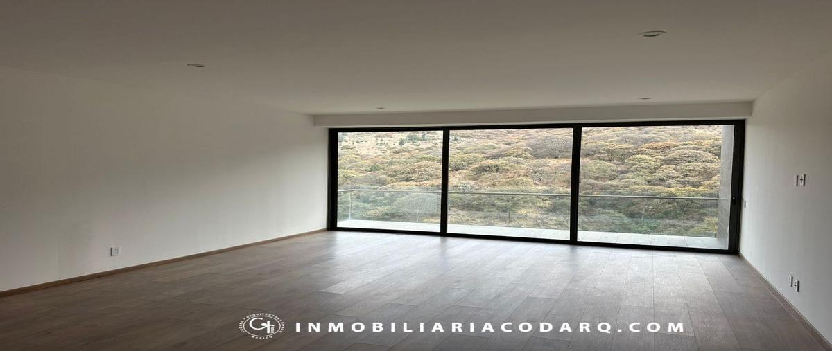 Foto de departamento en venta en reserva escondida , rancho san juan, atizapán de zaragoza, méxico, 27710019 No. 04