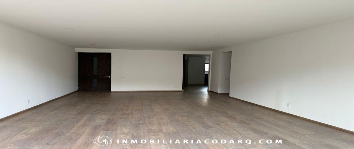 Foto de departamento en venta en reserva escondida , rancho san juan, atizapán de zaragoza, méxico, 27710019 No. 05