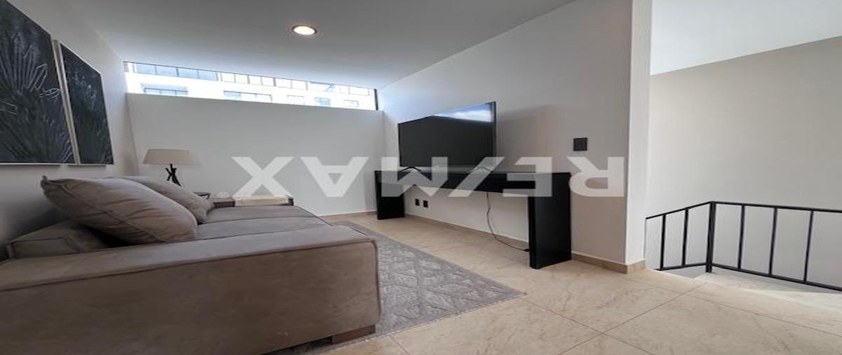 Foto de casa en condominio en venta en reserva hai , zibatá, el marqués, querétaro, 0 No. 03