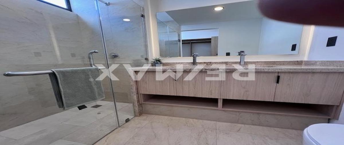 Foto de casa en condominio en venta en reserva hai , zibatá, el marqués, querétaro, 0 No. 04