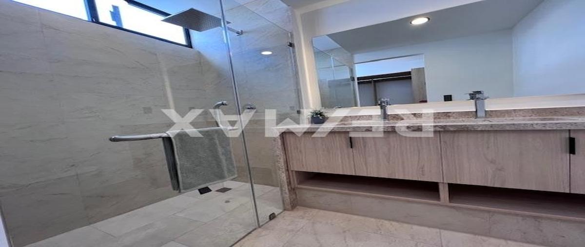 Foto de casa en condominio en venta en reserva hai , zibatá, el marqués, querétaro, 0 No. 05