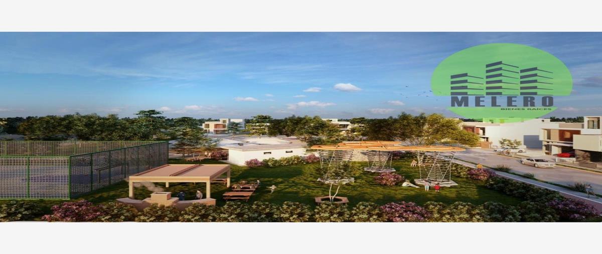 Foto de terreno habitacional en venta en reserva icandria 200, gabino santillán, durango, durango, 0 No. 04