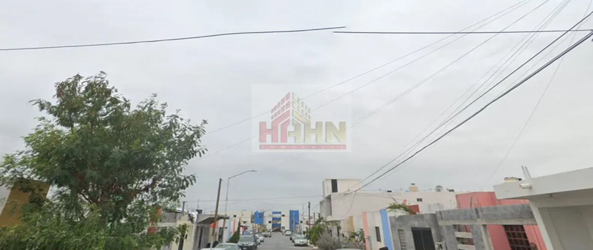 Foto de terreno habitacional en reserva ix s/n , las lomas, reynosa, tamaulipas, 0 foto 01 Foto de terreno habitacional en venta en reserva ix s/n , las lomas, reynosa, tamaulipas, 0 No. 01