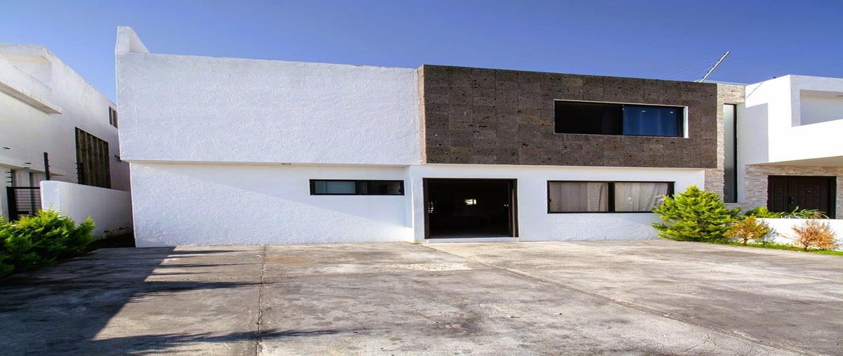 Foto de casa en reserva la tigra , campestre juriquilla, querétaro, querétaro, 29953321 foto 01 Foto de casa en venta en reserva la tigra , campestre juriquilla, querétaro, querétaro, 29953321 No. 01