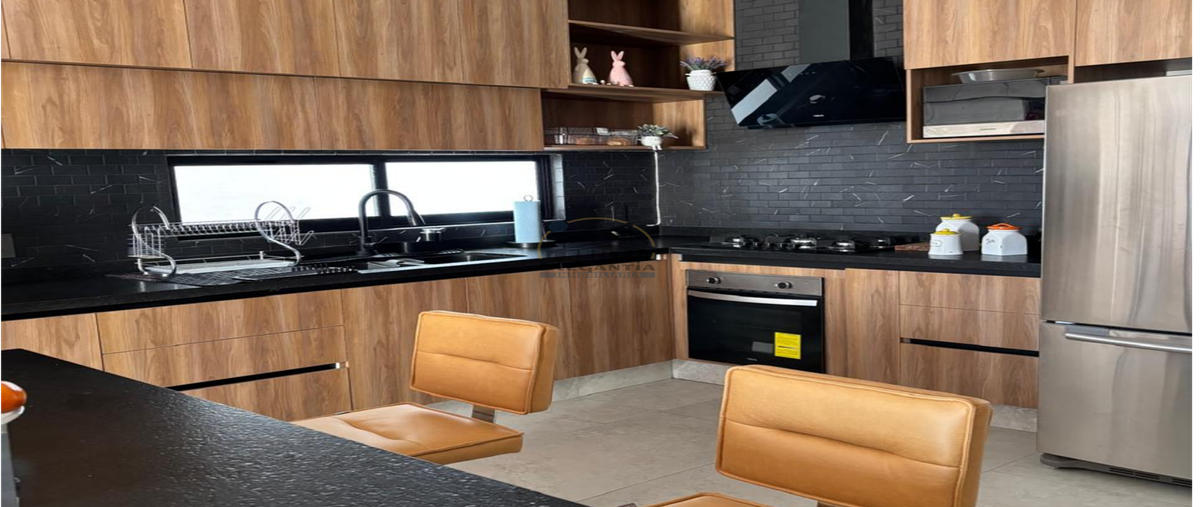 Foto de casa en venta en reserva la tigra , juriquilla, querétaro, querétaro, 0 No. 04