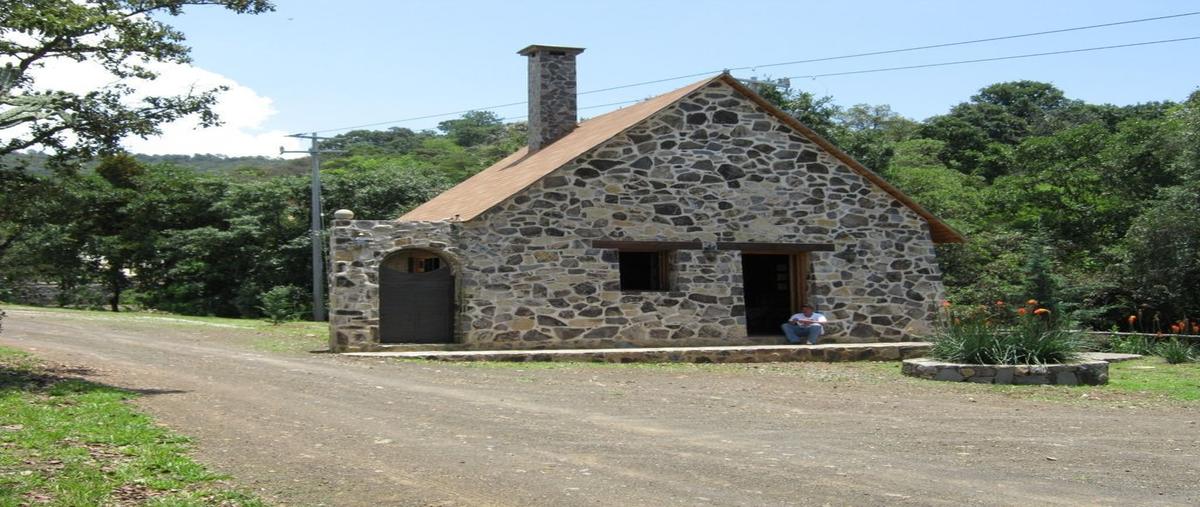 Foto de terreno comercial en reserva los magos , tapalpa, tapalpa, jalisco, 0 foto 02 Foto de terreno comercial en venta en reserva los magos , tapalpa, tapalpa, jalisco, 0 No. 02
