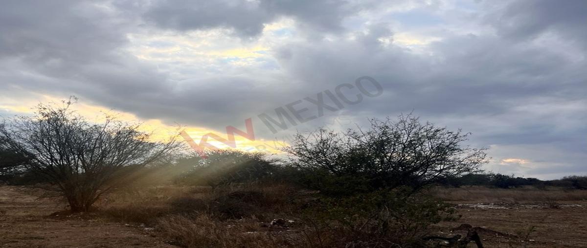 Foto de terreno habitacional en venta en reserva macehual , santuario de atotonilco, san miguel de allende, guanajuato, 0 No. 04