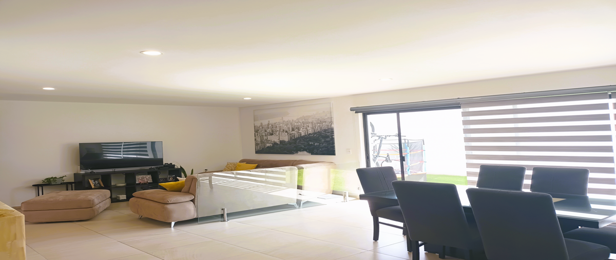 Foto de casa en venta en reserva machupichu , grand preserve, querétaro, querétaro, 0 No. 03