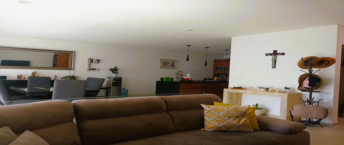 Foto de casa en venta en reserva machupichu , grand preserve, querétaro, querétaro, 0 No. 04