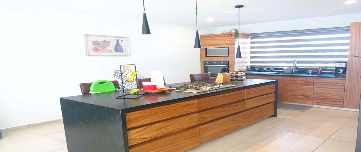 Foto de casa en venta en reserva machupichu , grand preserve, querétaro, querétaro, 0 No. 05