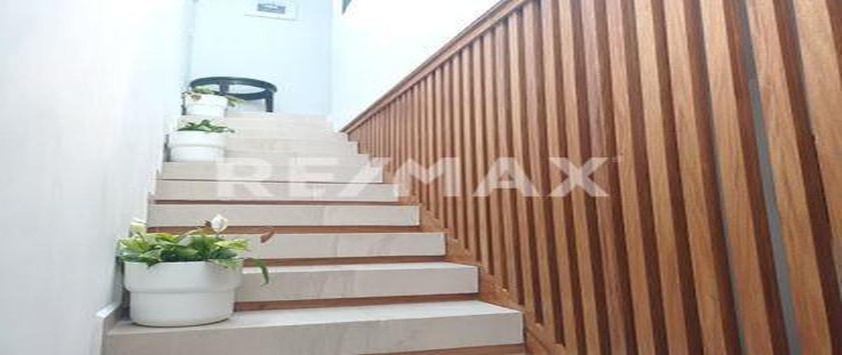 Foto de casa en condominio en venta en reserva machupichu , san isidro, querétaro, querétaro, 30504914 No. 03