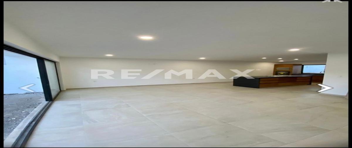 Foto de casa en condominio en venta en reserva machupichu , san isidro, querétaro, querétaro, 30504914 No. 04