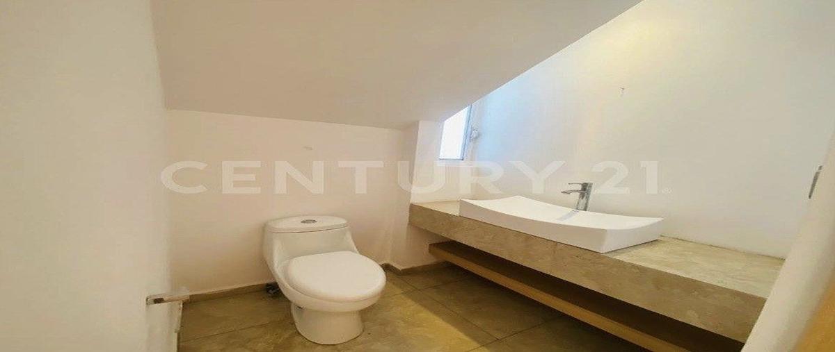 Foto de casa en venta en reserva maruata , juriquilla, querétaro, querétaro, 0 No. 04