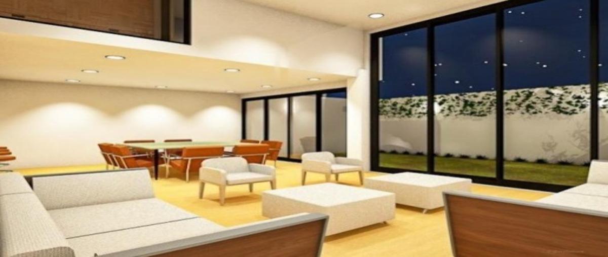 Foto de casa en venta en reserva monte aconcagua 2013, juriquilla, querétaro, querétaro, 26383350 No. 03