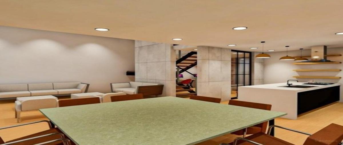 Foto de casa en venta en reserva monte aconcagua 2013, juriquilla, querétaro, querétaro, 26383350 No. 04