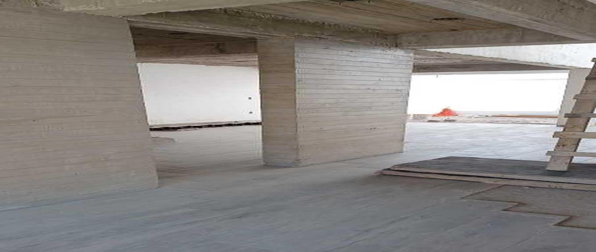 Foto de casa en venta en reserva monte aconcagua 2013, juriquilla, querétaro, querétaro, 26383350 No. 05