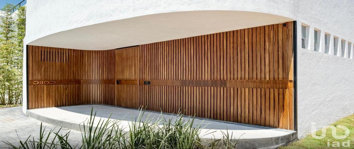 Foto de casa en venta en reserva monte aconcagua , campestre juriquilla, querÃ©taro, querÃ©taro, 28720895 No. 03