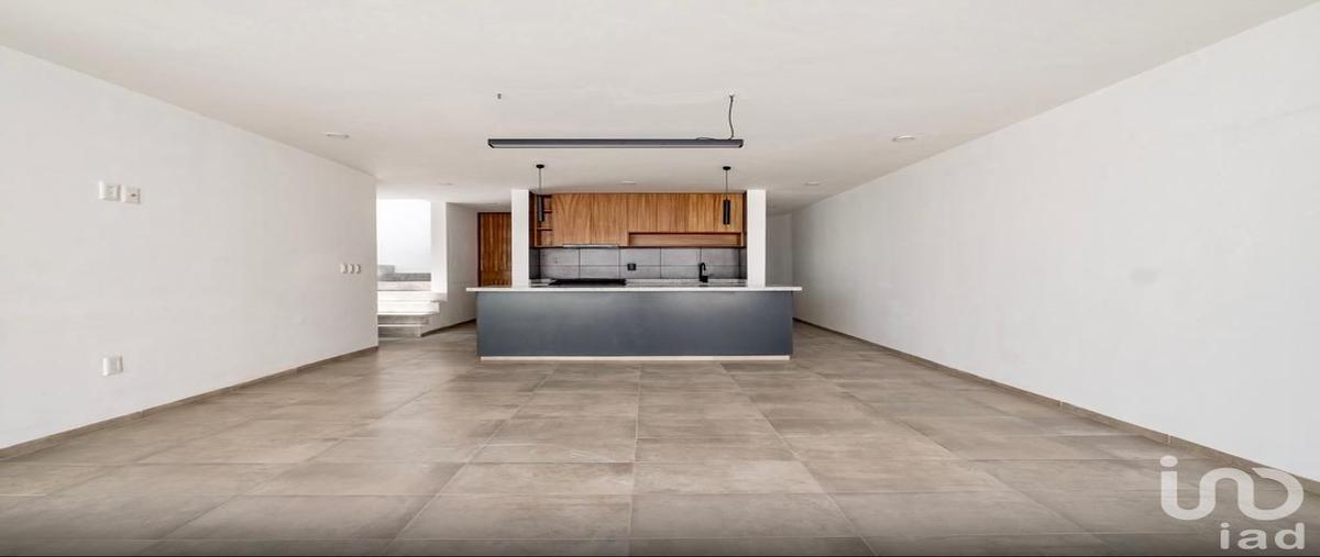 Foto de casa en venta en reserva monte aconcagua , campestre juriquilla, querÃ©taro, querÃ©taro, 28720895 No. 04