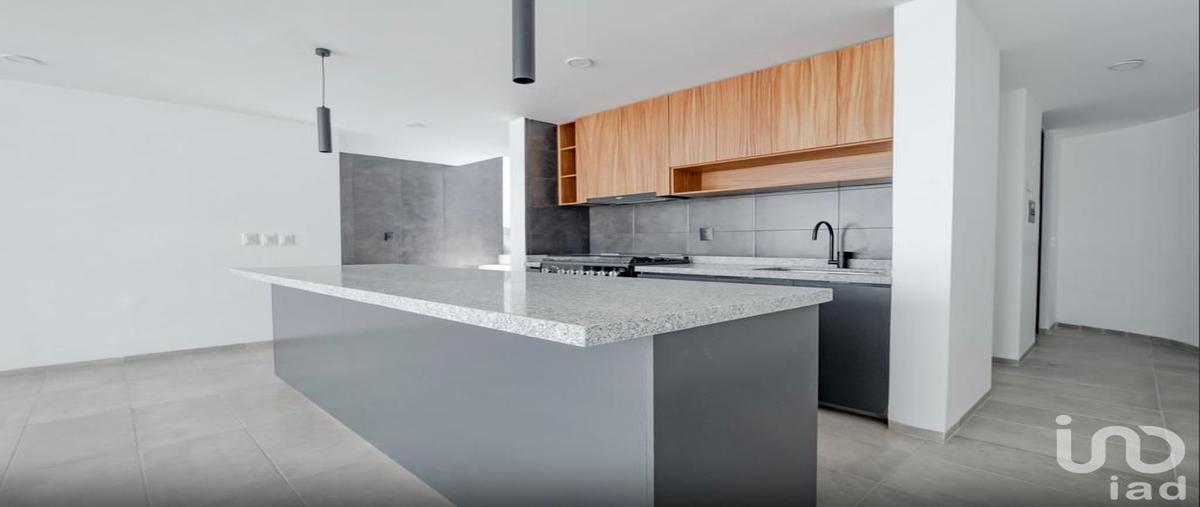 Foto de casa en venta en reserva monte aconcagua , campestre juriquilla, querÃ©taro, querÃ©taro, 28720895 No. 05