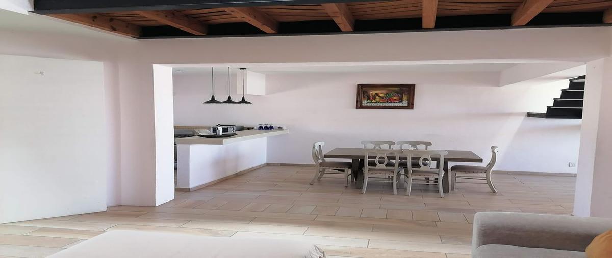 Foto de casa en reserva montes urales , grand preserve, querétaro, querétaro, 0 foto 05 Foto de casa en renta en reserva montes urales , grand preserve, querétaro, querétaro, 0 No. 05
