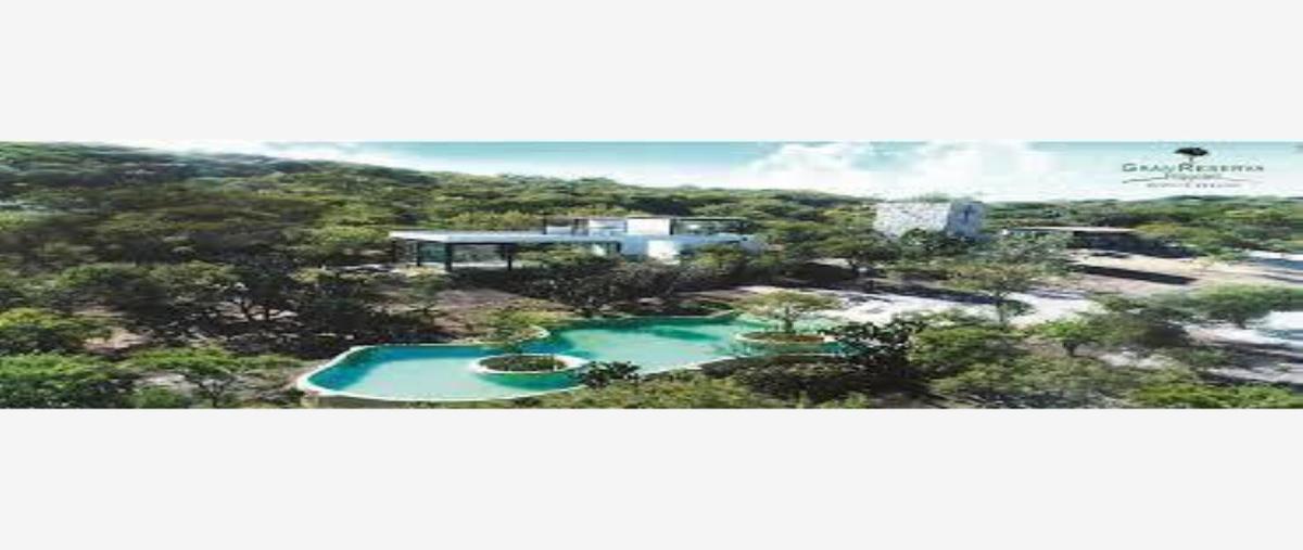 Foto de terreno habitacional en venta en reserva nicoya 1000, grand preserve, querétaro, querétaro, 27444621 No. 05