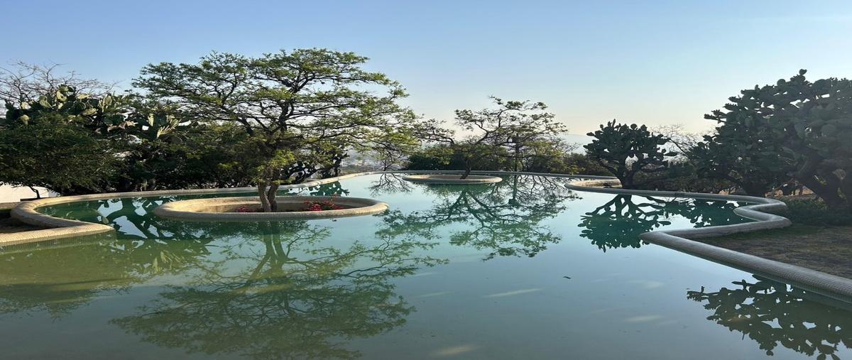 Foto de local en venta en reserva nicoya , grand preserve, querétaro, querétaro, 0 No. 05