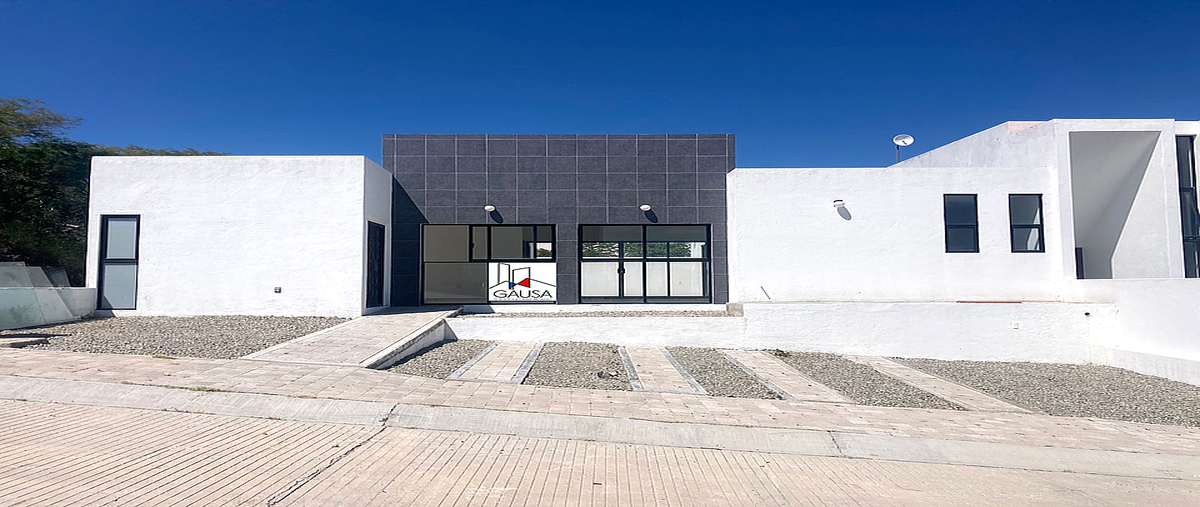 Foto de casa en reserva nicoya , juriquilla, querétaro, querétaro, 0 foto 01 Foto de casa en venta en reserva nicoya , juriquilla, querétaro, querétaro, 0 No. 01