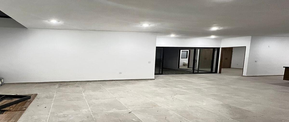 Foto de casa en reserva nicoya , juriquilla, querétaro, querétaro, 0 foto 04 Foto de casa en venta en reserva nicoya , juriquilla, querétaro, querétaro, 0 No. 04