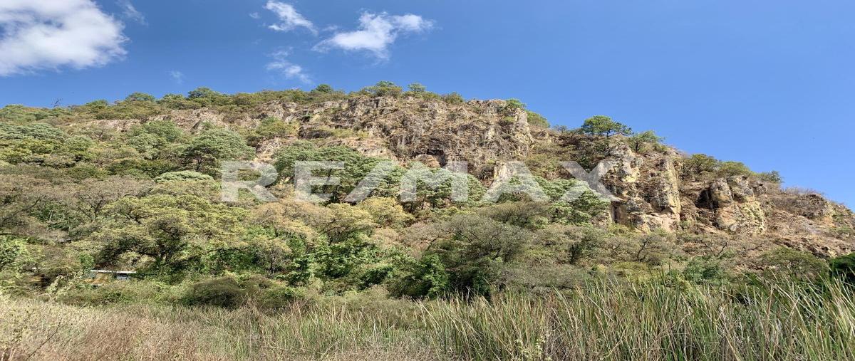 Foto de terreno habitacional en venta en reserva peñitas , temascaltepec de gonzález, temascaltepec, méxico, 0 No. 04