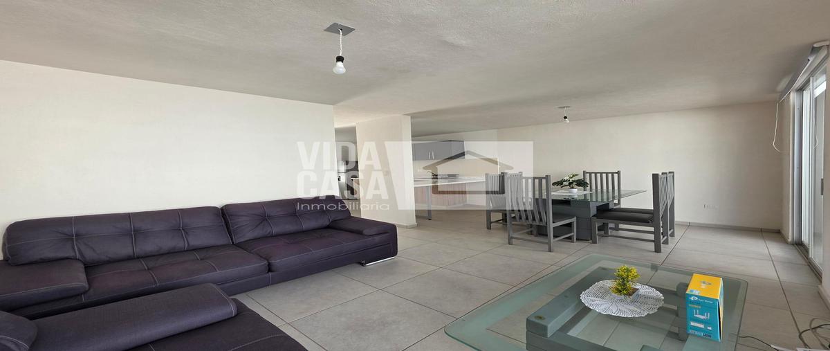 Foto de casa en renta en  , reserva quetzales, san francisco de los romo, aguascalientes, 0 No. 05