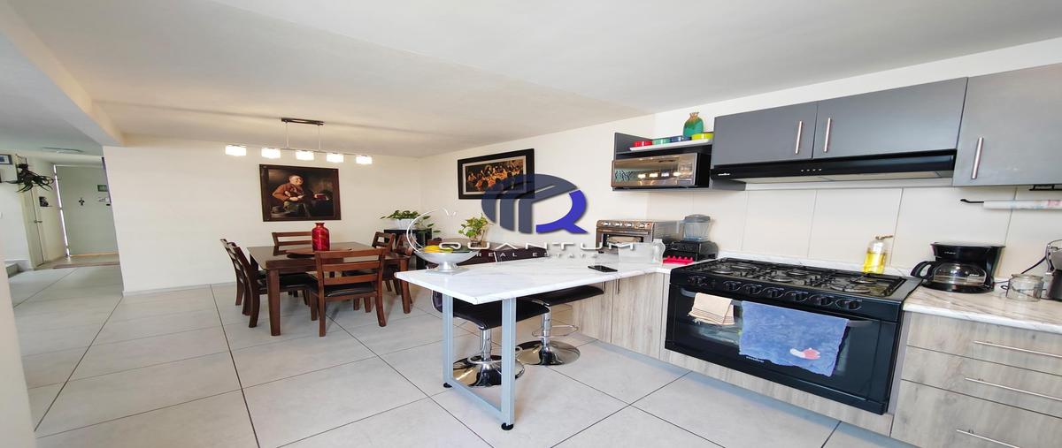 Foto de casa en venta en  , reserva quetzales, san francisco de los romo, aguascalientes, 0 No. 03