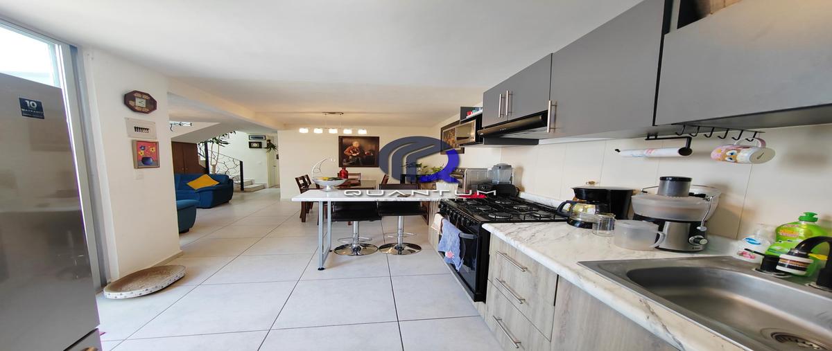 Foto de casa en venta en  , reserva quetzales, san francisco de los romo, aguascalientes, 0 No. 04