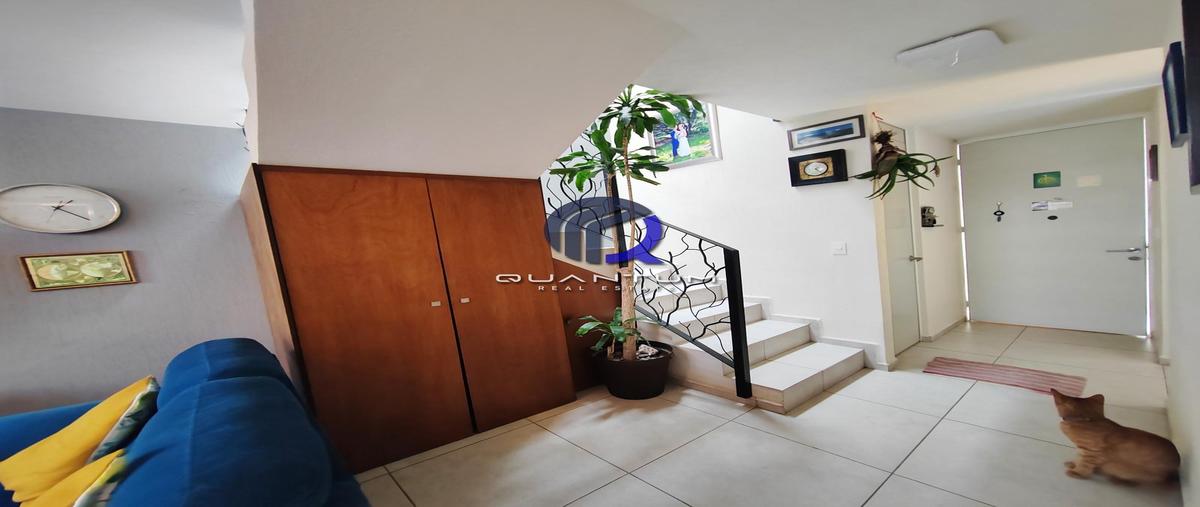 Foto de casa en venta en  , reserva quetzales, san francisco de los romo, aguascalientes, 0 No. 05