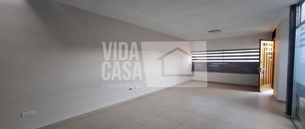 Foto de casa en renta en  , reserva quetzales, san francisco de los romo, aguascalientes, 0 No. 03