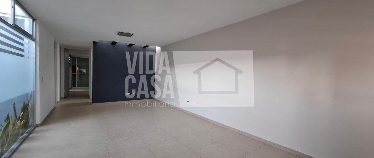 Foto de casa en renta en  , reserva quetzales, san francisco de los romo, aguascalientes, 0 No. 04