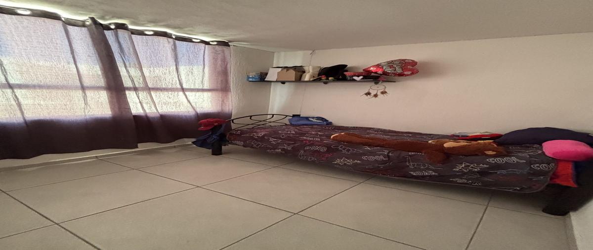 Foto de casa en reserva quetzalez , sendero de los quetzales, san francisco de los romo, aguascalientes, 0 foto 02 Foto de casa en venta en reserva quetzalez , sendero de los quetzales, san francisco de los romo, aguascalientes, 0 No. 02