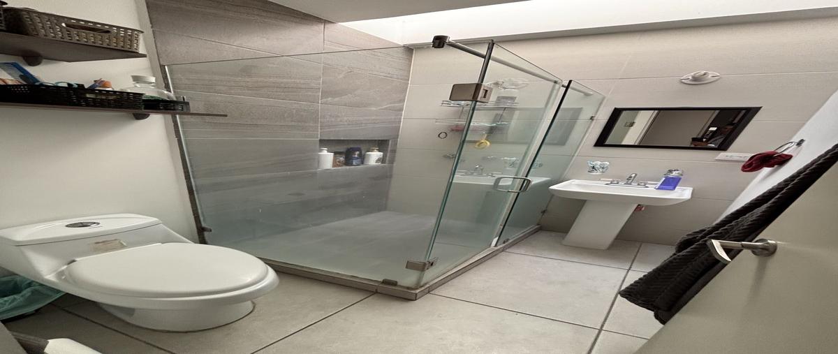 Foto de casa en reserva quetzalez , sendero de los quetzales, san francisco de los romo, aguascalientes, 0 foto 04 Foto de casa en venta en reserva quetzalez , sendero de los quetzales, san francisco de los romo, aguascalientes, 0 No. 04