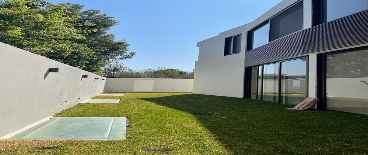 Foto de casa en venta en reserva real , valle real, zapopan, jalisco, 24301268 No. 02