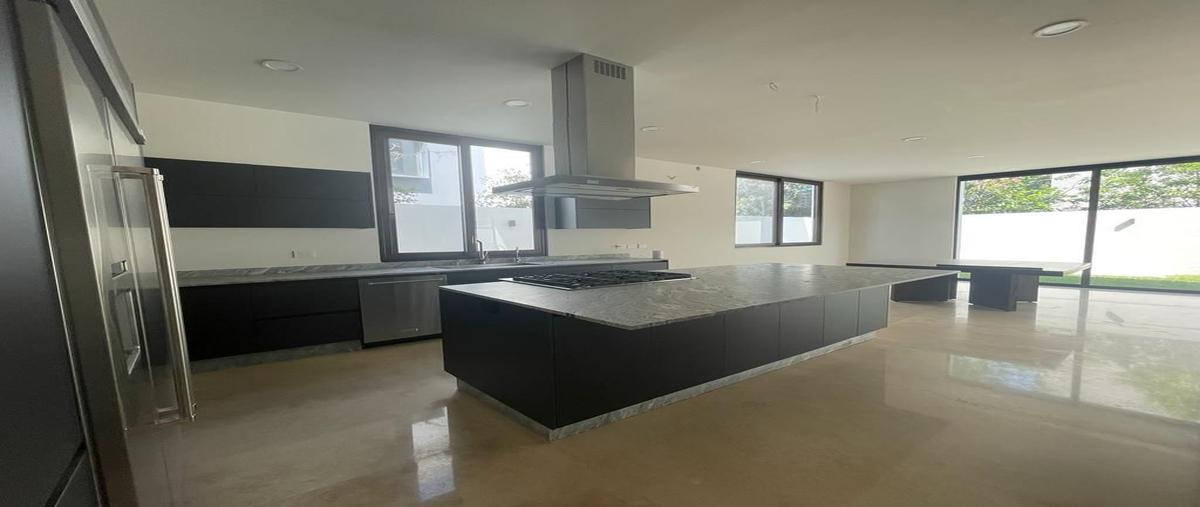 Foto de casa en venta en reserva real , valle real, zapopan, jalisco, 24301268 No. 04