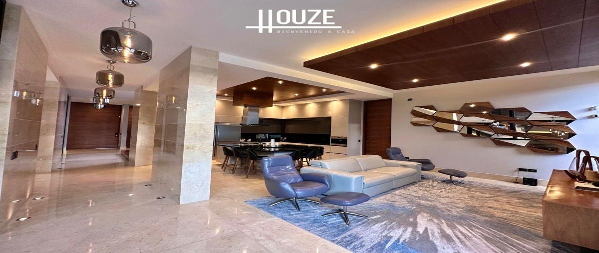 Foto de casa en venta en reserva residencial , los pocitos, aguascalientes, aguascalientes, 28041858 No. 03