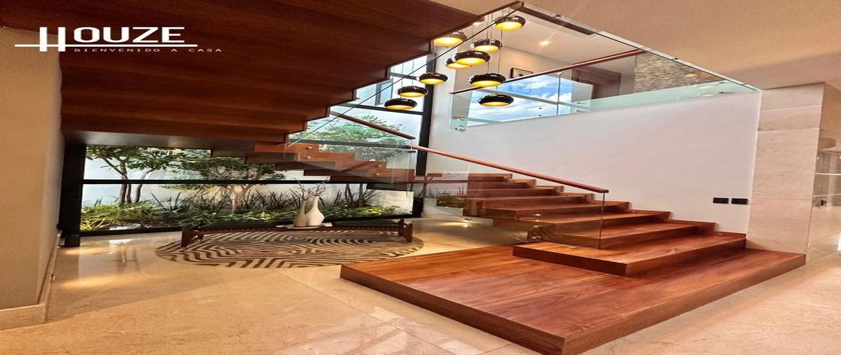 Foto de casa en venta en reserva residencial , los pocitos, aguascalientes, aguascalientes, 28041858 No. 05